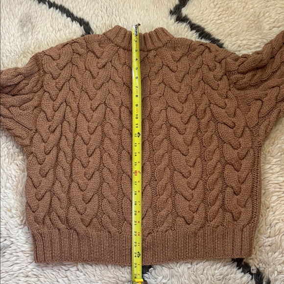 Doen Olympus - Picture 13 of 17